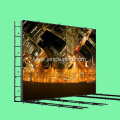 Outdoor Advertising Screens Prices For Sale